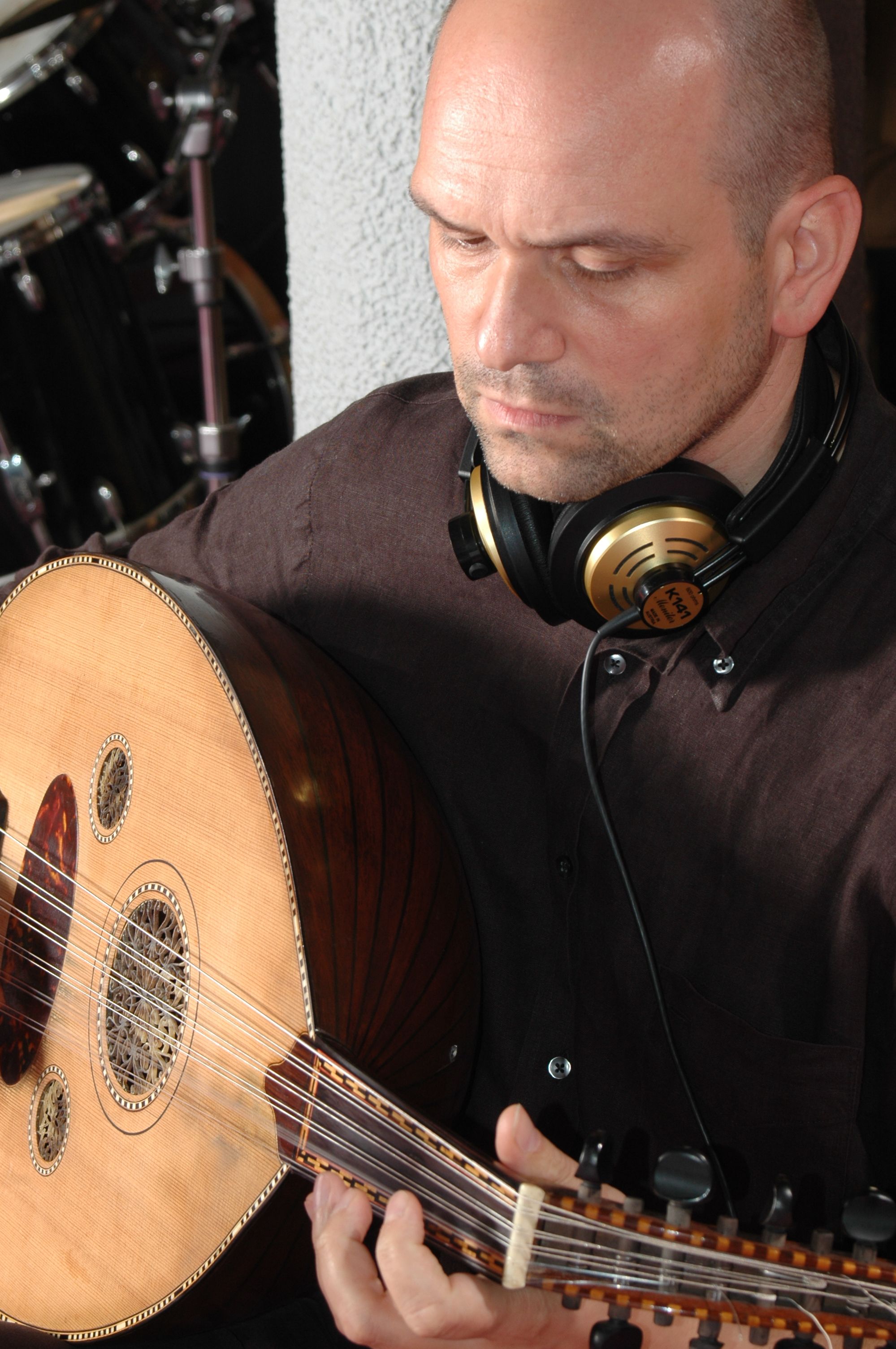 Kyriakos_Kalaitzidis