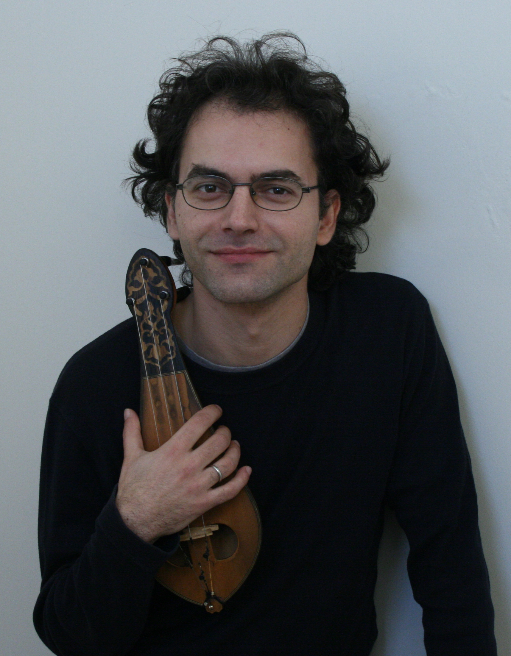 Sinopoulos