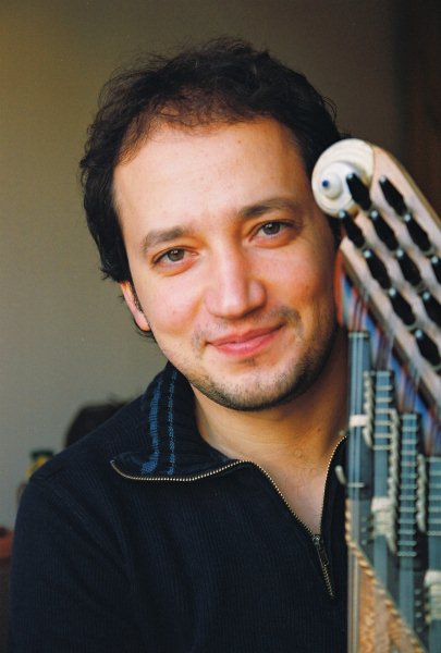 panos-dimitrakopoulos-sm