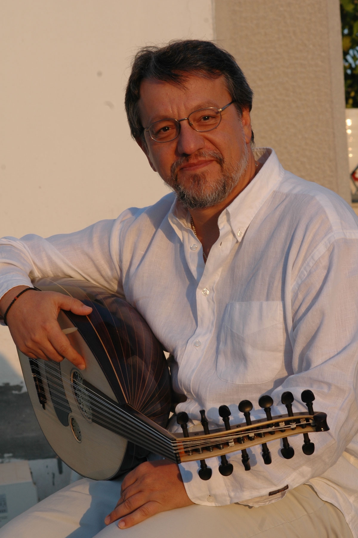 Tsiamoulis