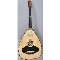 laoyto-steriano