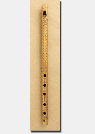 pithkiavli