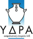 ydra